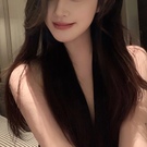 ˵DHɮ